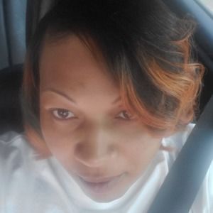 Meet your Posher, Damika